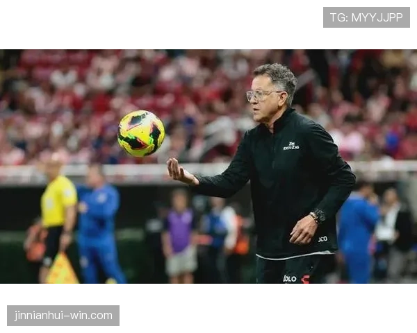 勒夫如何从德国队助教蜕变为世界杯冠军主帅？