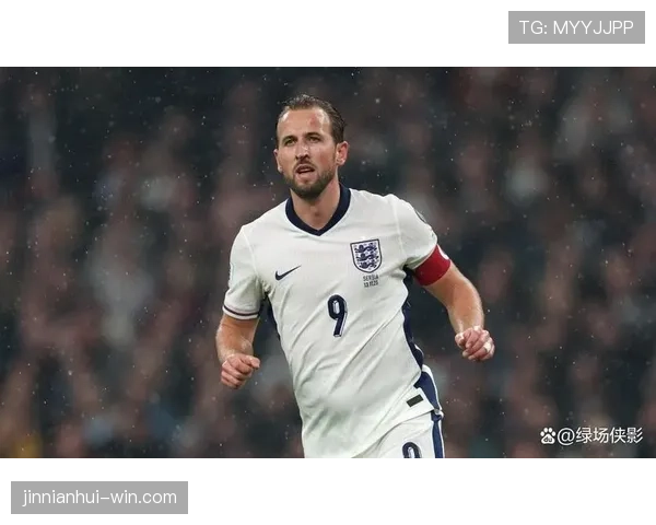 凯恩的战术角色如何影响其射门效率？