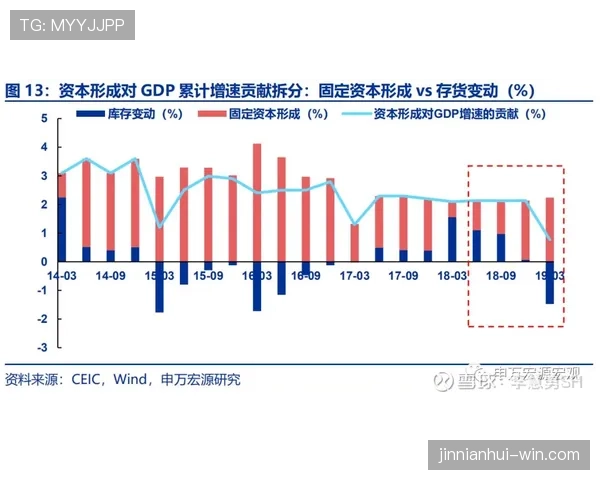 拉菲尼亚与热苏斯同期发展路径及赛场贡献差异解析