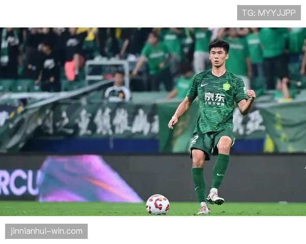 北京国安关键战表现波动，问题被放大对赛季走势形成制约