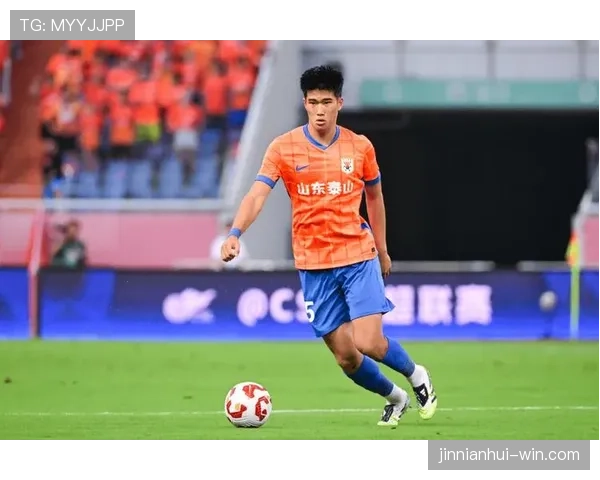山东泰山阵容老化问题在赛季中逐步显现，对球队表现稳定性带来考验
